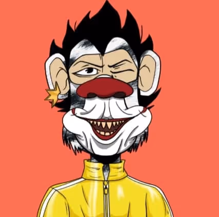 Item #104650791284261397391075281610359263350877535163520939322981455629354992240288 Media