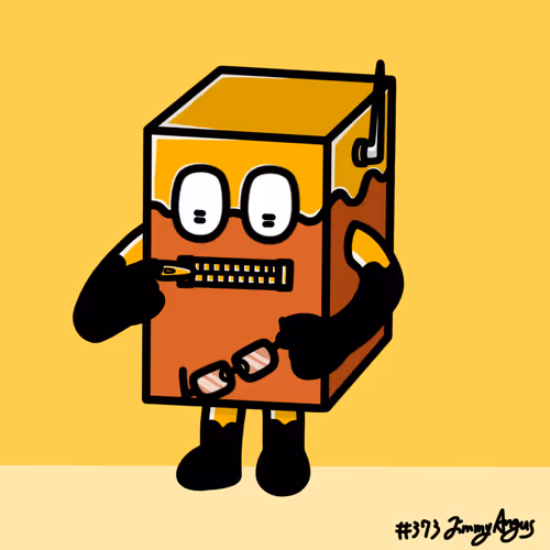 Item #47208344449606912625767669942542071314018227735625458883091486236221502390273 Media