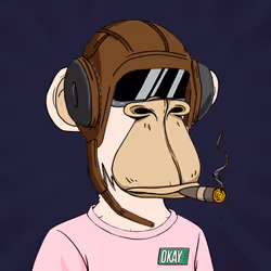 19673765717069545050496428251809558002236606170588446154753565258562106556417