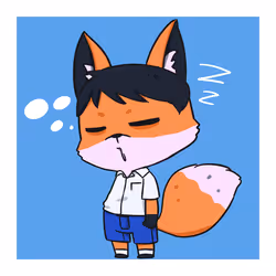 45416707430293935457222457519116856648264379092919947942311860227635396214785