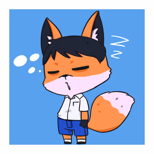 Item #45416707430293935457222457519116856648264379092919947942311860227635396214785 Media