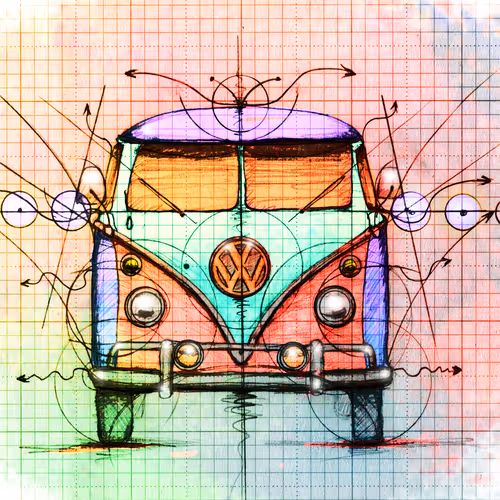 Item #113917755277544016496528236746683988736448191549267406230393151924166444711937 Media