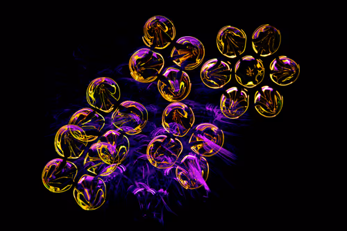 Item #36961558667508468901754344417864317572364831153456800218286958051213914931201 Media