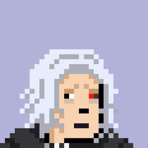 Item #61337373658273068436648419036926971306860633537939823921699731811189173256193 Media