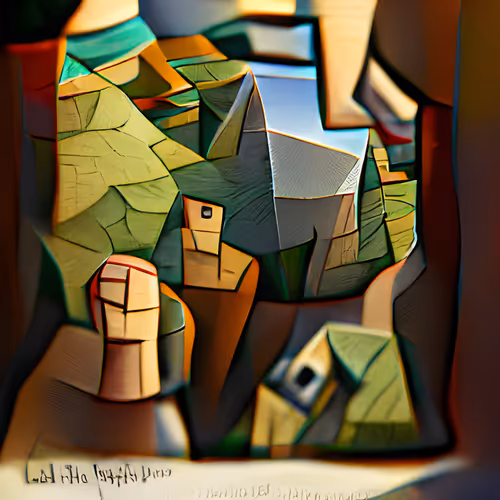 Item #96362758621532757692211739360911941787918883001370424881952384097981051174913 Media