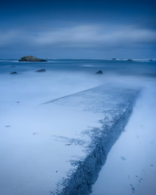 Item #33905874090819082513688943538230910820806372635716531311002980169556214939649 Media