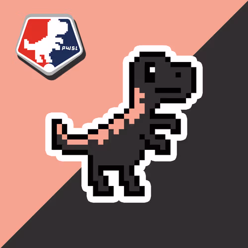 Item #80763889429207695160502523003996287916674696486606694473022814271451372191745 Media