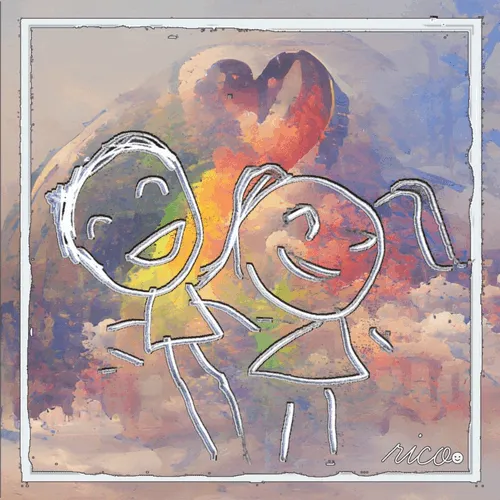 Item #104852068465498383959618616688674666604229856573717332988061035523803751383041 Media