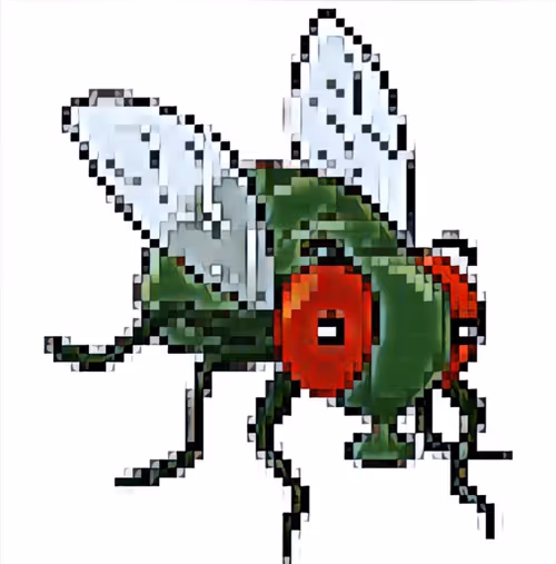 Item #57150241449713917122329358890209186850983107658072821141332157430386483265537 Media