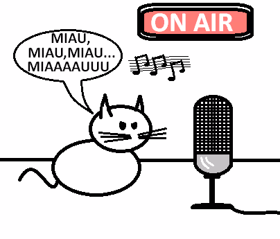 Item #25174074648351997094484490804243319020948114929318776361076725238852803887105 Media