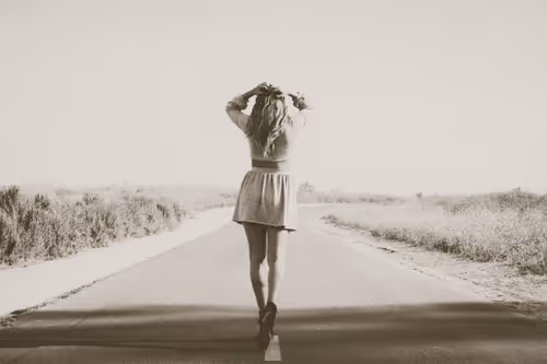 Item #104577317193629277838859014289850954037009501106472948457623431566752506445825 Media