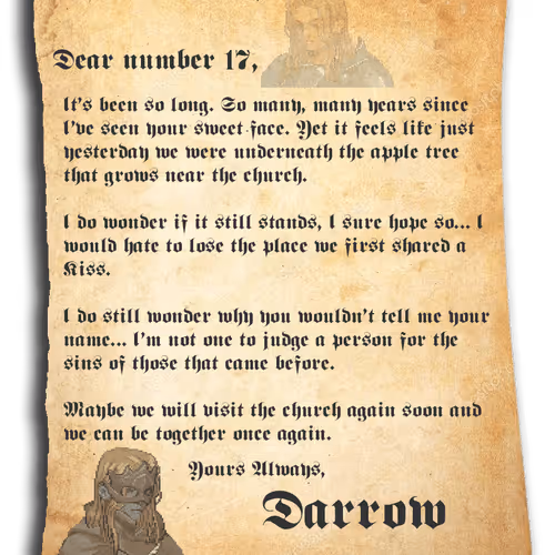 DedEx - WAGDIE Courier Service