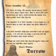 DedEx - WAGDIE Courier Service
