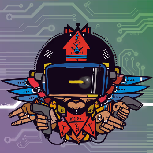 Item #26425224714015583712575106300346290090479774247457728330398448094921678127105 Media