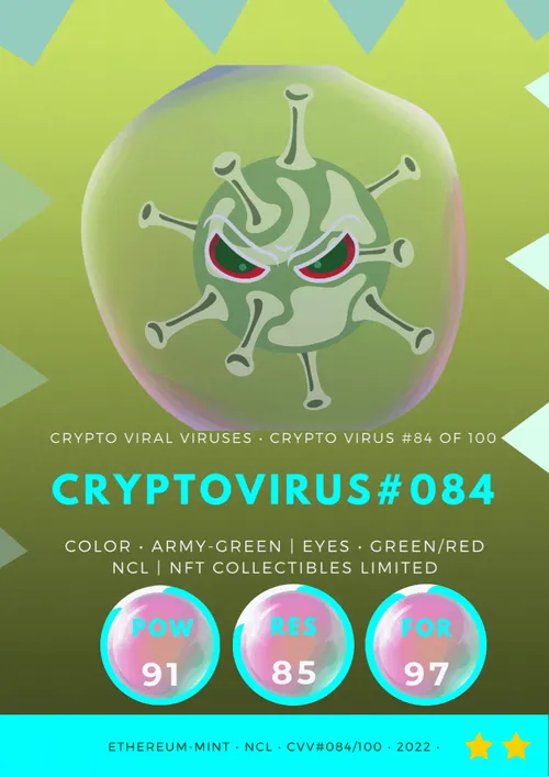 Item #105765123394999537708482046547093781740426648850785843892118110198278274416641 Media