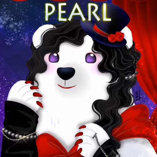 83624107689677898104650462911188637757938309127692205269081687590489779339265