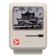 79360677526974966341823342882558244434256024220771825011730745432301432209409