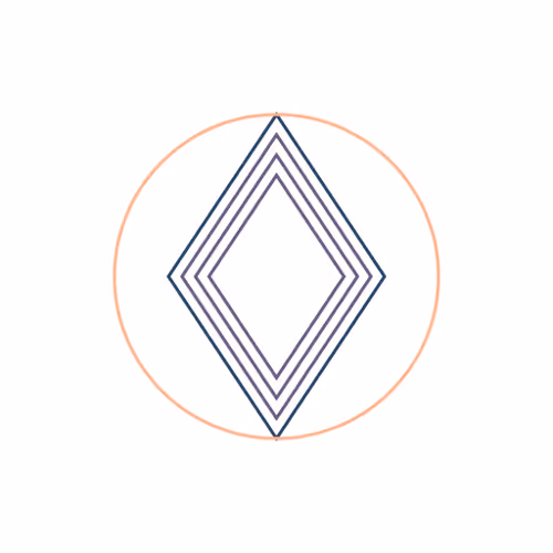 Item #773012906378690283345545793369277937062368448534990838781477838420571062273 Media