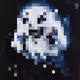 12378229485659385764293064132721103225037071500766839644259700771905305837569