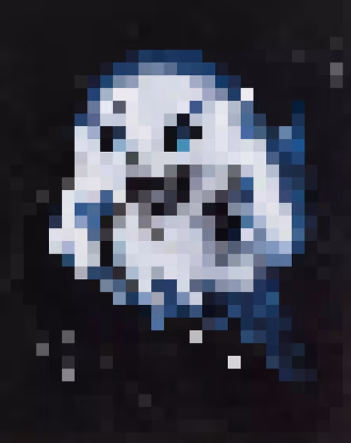 Item #12378229485659385764293064132721103225037071500766839644259700771905305837569 Media