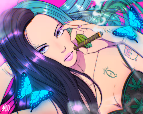 Item #63523752943585242950480979175583060756981504843372199863780676010511307898881 Media