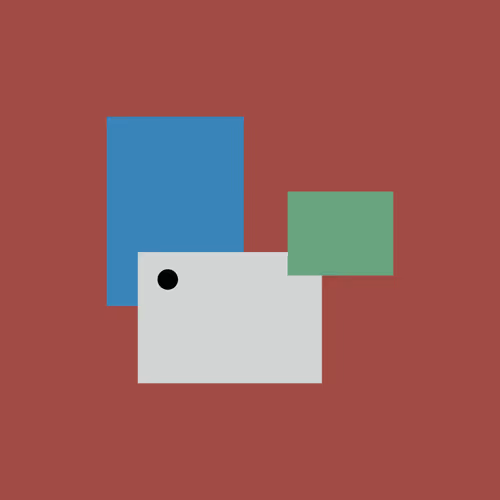 Item #18809034767193556216273073255770792942027949448625342565632299227609512804353 Media