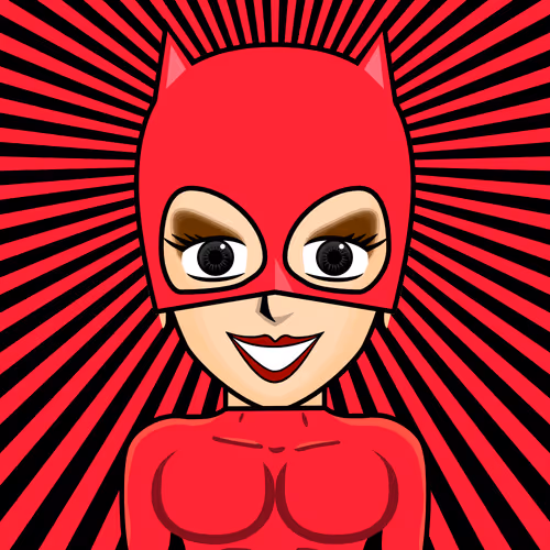 Item #1805164189509062081507647456123090542036190173495655657174329941823368200193 Media