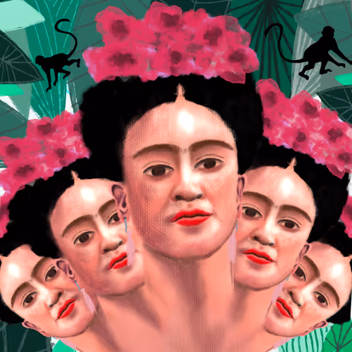 Item #33135707030830395083056712088881840803894514241249641462773139491981147242497 Media