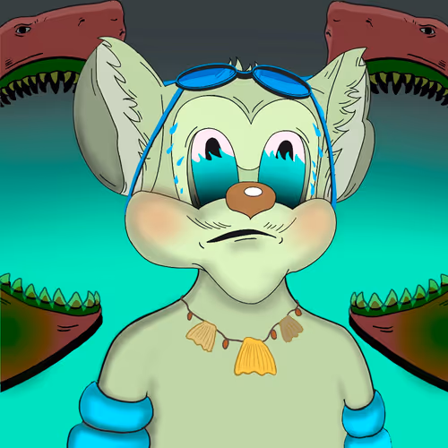 Item #114151136033857254133135625543837444985369328262536374085694700575243341135873 Media