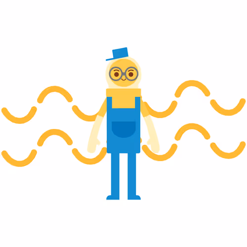 Item #35726943691348114612267094671464323469674889142599943470439266754185998106724 Media