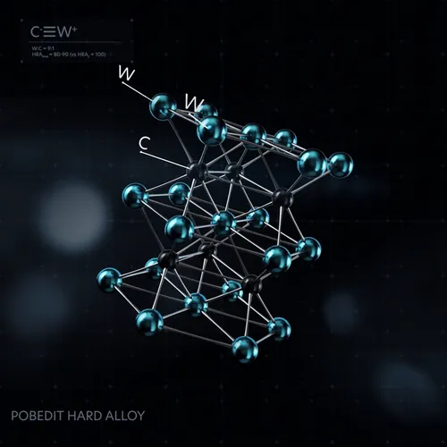 Item #69744357204894969025304648396644673563521366098019454177337781192808751693825 Media