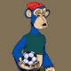 87827601489586007682730168153313142854254012070057827254269574557815338434561