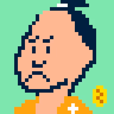 samuraibros Collection - old