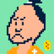 samuraibros Collection - old