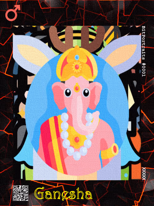 Item #20123981588558020659137918884688622830828841401156894287058442300515124510721 Media