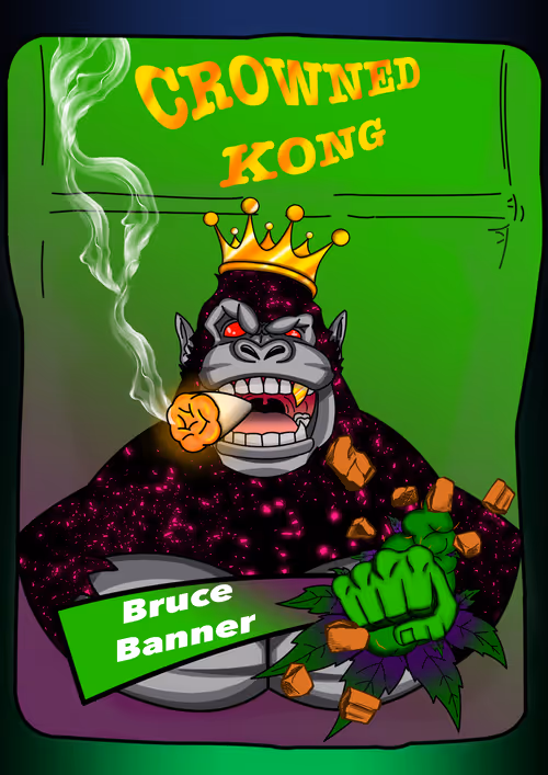 Item #111595303907941667046994839540422747310318887138252643813666272559716611653633 Media