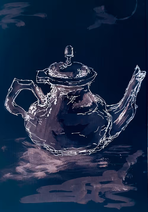 Item #62755521383438444836639211302569073392442385626861438896503096244181273673729 Media