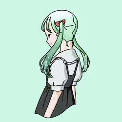 29834671285968159705873655717703713492061494975426022276182721318004769947649