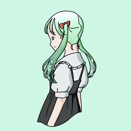 Item #29834671285968159705873655717703713492061494975426022276182721318004769947649 Media