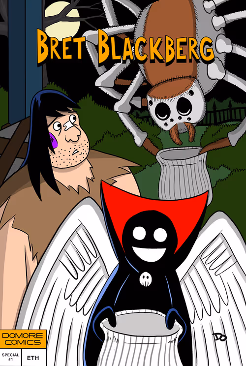 Item #41519812071517440187331502300118966239257233078177008952401810008223206342661 Media