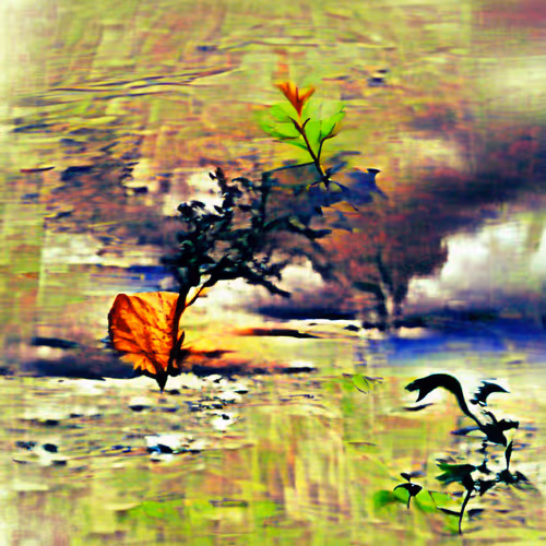 Item #99281536112089320021197274676135235013532456776293828320459854470756962402305 Media