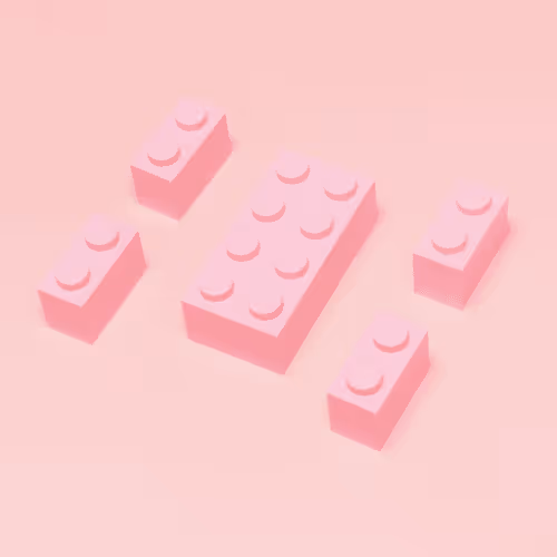 Item #96803632353195752742680211817985516628596476916149519644470061488182921265153 Media