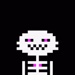 48629947272848247237279177170093635497185057763349134384517062084472560680961