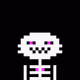 48629947272848247237279177170093635497185057763349134384517062084472560680961