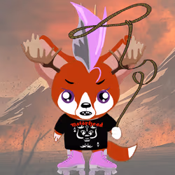 7527318126427839760955556375940656963553345796624576370101024095910909444097