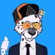 8653165496769367375701664860332301690904254087486247980934037880531461341185