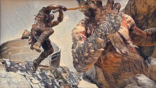 Item #42744893619694338387322837209420100312956694856264830341062385746658021343242 Media