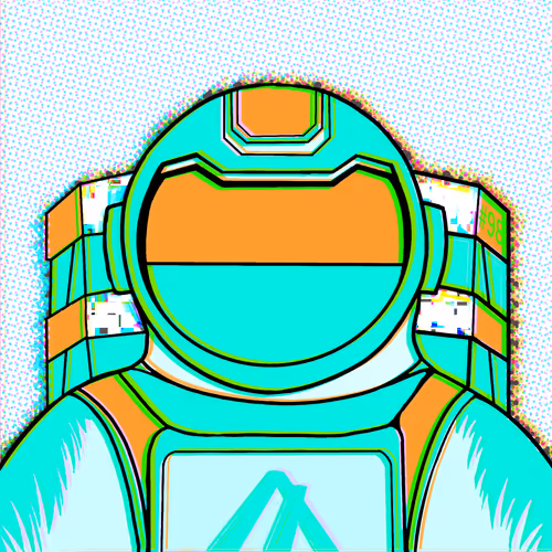 Item #115604057730524518125478004752230623306338293184277314070542726918173504831489 Media