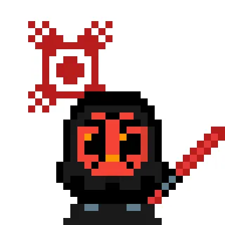 Item #19047437155405951041378277705666771323325839914791276374696674397743696838657 Media