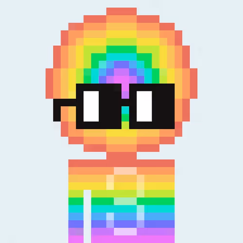 Item #56068519064985553820078446854099469336794280032822211507265597376638243307521 Media